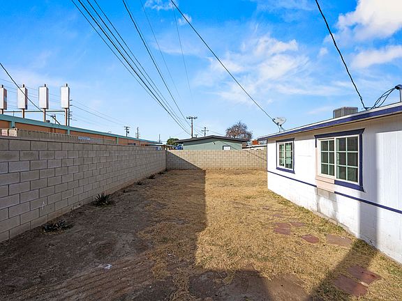 5th image of 1138 W Avenue J15 #1/2