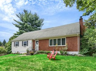 3 Partners Rd, Wappingers Falls, NY 12590