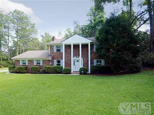 1st image of 3061 Belfast Dr