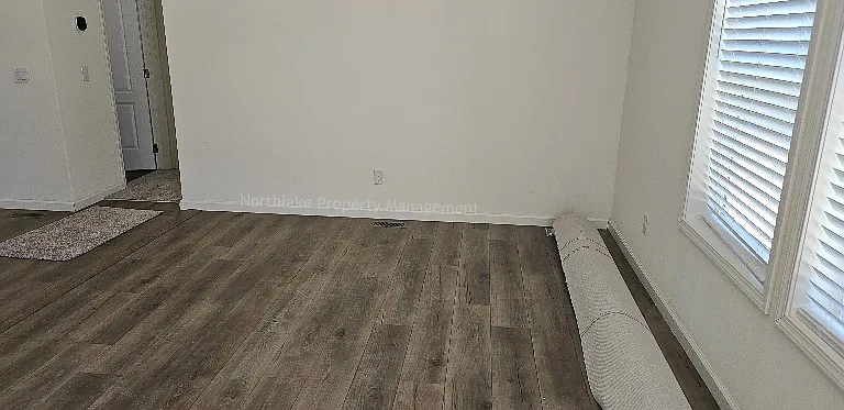 257 Alterra Dr — Photo 12