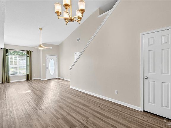 3rd image of 1437 Tiger Lake Dr