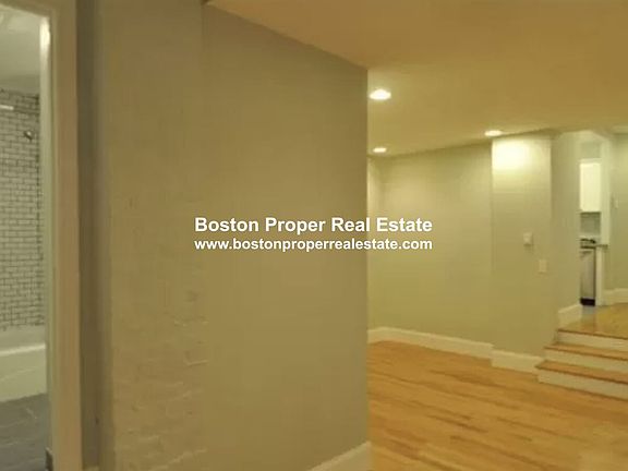 42 Fenway #1 Boston - Fenway Unit Photo 3