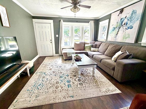 4th image of 2567 N 59th STREET
