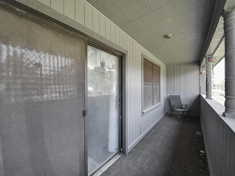 17018 Water Oak Dr #A — Photo 23
