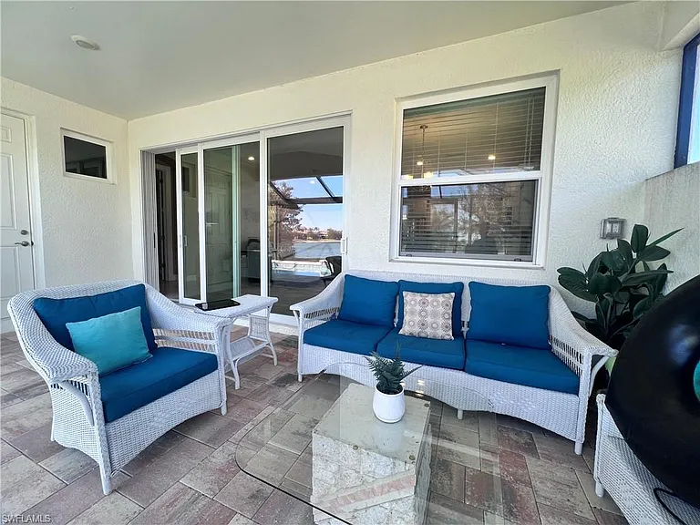 14715 Kelson Cir — Photo 18