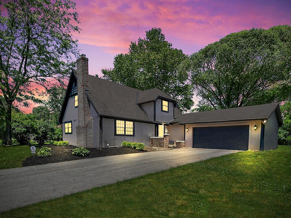 1st image of 632 Conestoga Dr