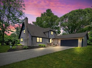 632 Conestoga Dr, Columbus, OH 43213