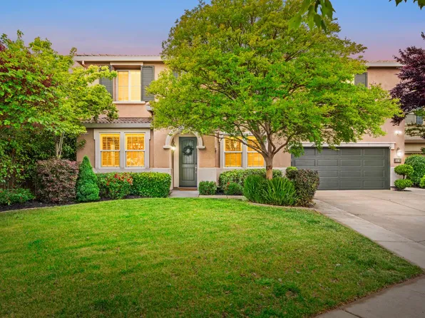 4416 Brick Mason Cir, Roseville, CA 95747