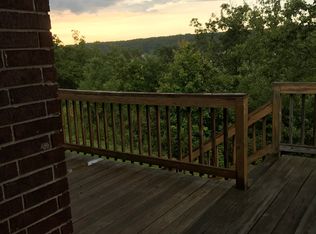20 Rolling Hills Dr, Cabot, AR 72023