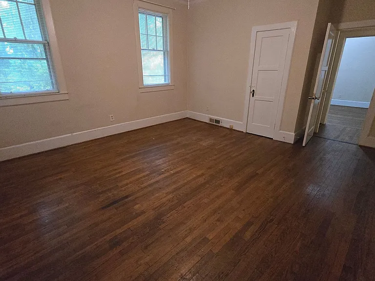 spick207 — Photo 29