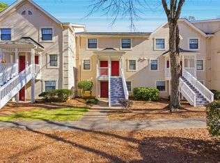 210 Appleby Dr APT 119, Athens, GA 30605