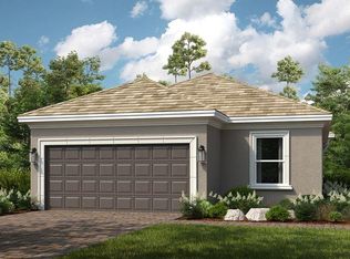 4286 Cairoli Ct, Wesley Chapel, FL 33543