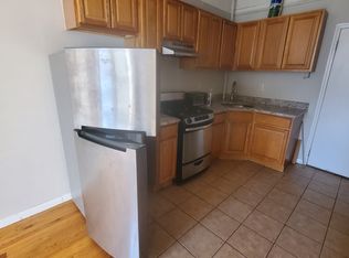 31-13 30th Ave #2C, Astoria, NY 11102