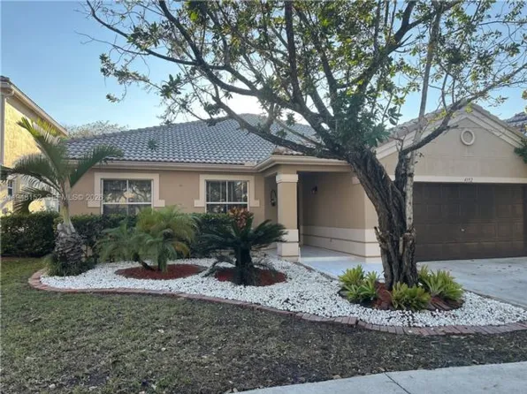 4192 Laurel Ridge Cir #4192, Fort Lauderdale, FL 33331