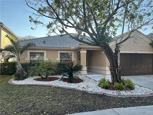 4192 Laurel Ridge Cir Photo 1