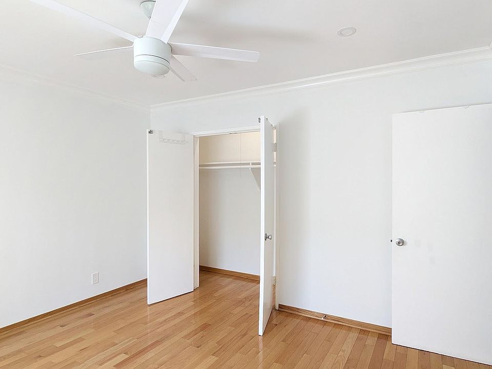 1st image of 1037 11th St #6