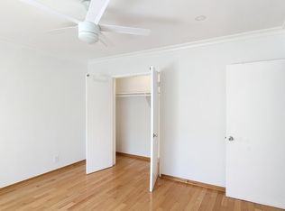 1037 11th St #6, Santa Monica, CA 90403