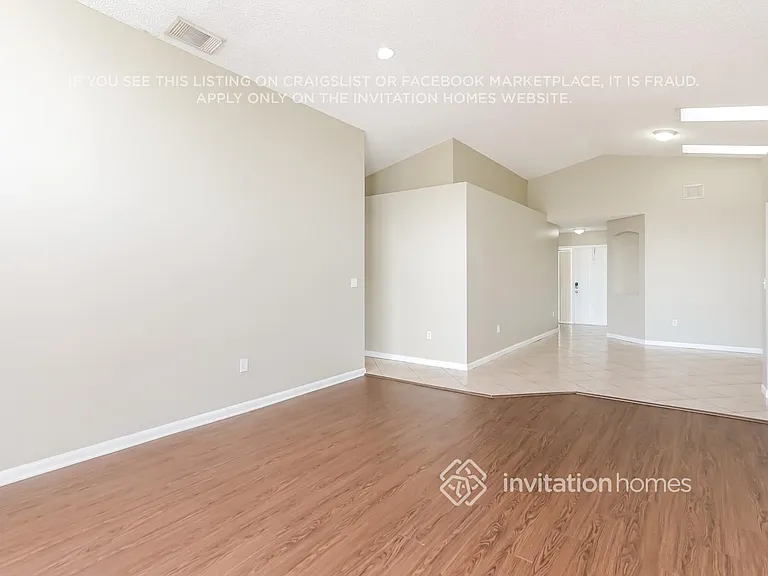 16575 NW 10th St — Photo 5