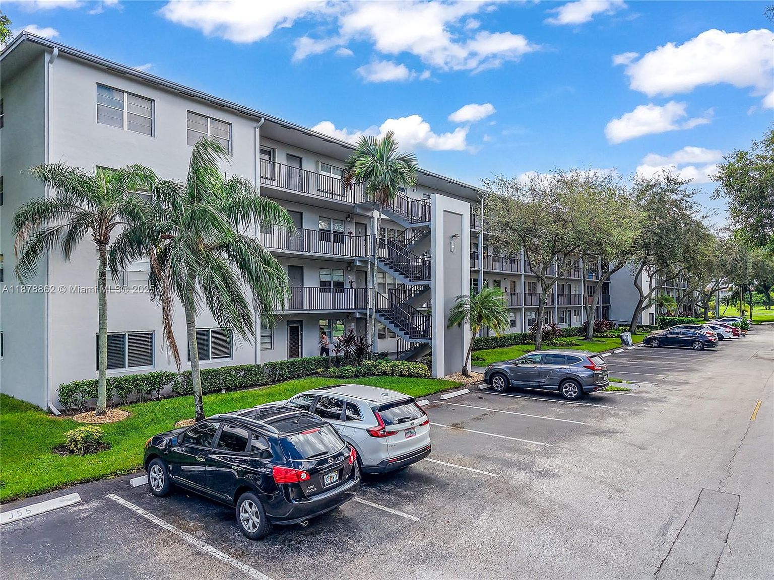 251 132nd Way APT 201H