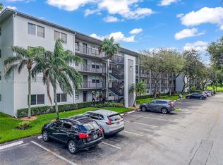 251 132nd Way APT 201H, Hollywood, FL 33027