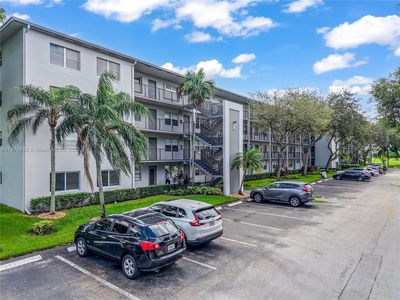 251 132nd Way APT 201H, Hollywood, FL, 33027