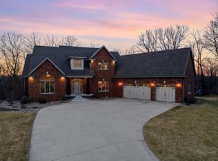 1459 Nakota Pl, Boone, IA 50036