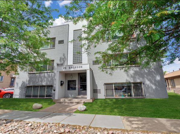 25 N Emerson St APT 202