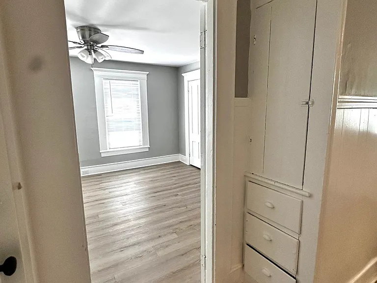 320 Lowell St #3 — Photo 13