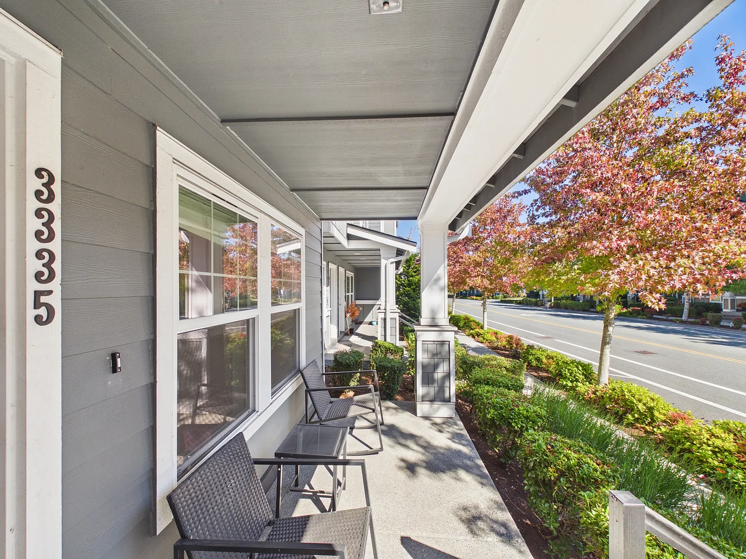 2 bed, 2.5 bath, 1426 sqft, $2,850 — Photo 3