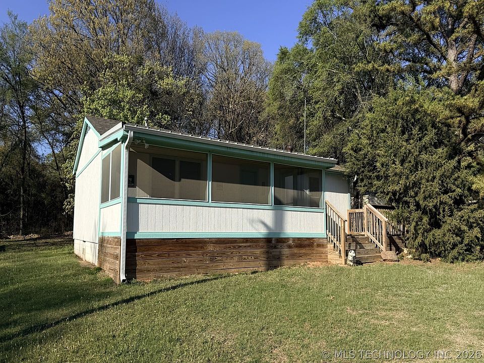 1st image of 13288 Cardinal Ln
