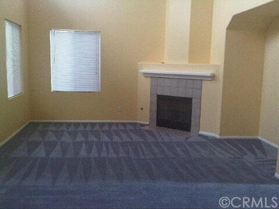 3rd image of 26650 Bay Ave