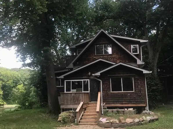 (undisclosed Address), Indianapolis, IN 46208
