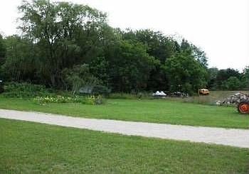 1st image of 2387 Benzie Hwy