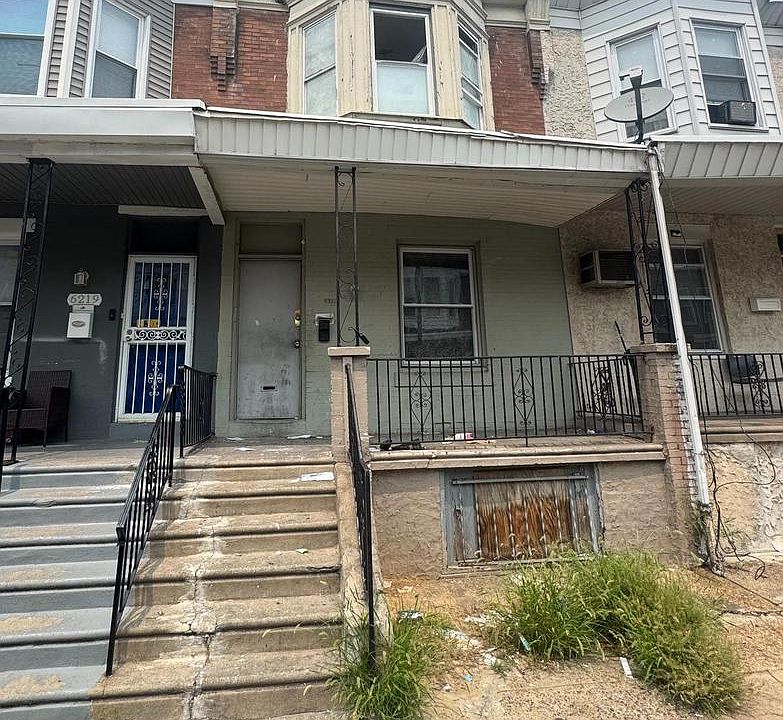 1st image of 6217 Reedland St