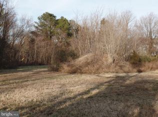 45730 Locust Glen Ln, Great Mills, MD 20634