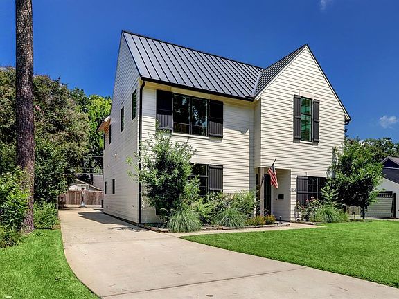2nd image of 1058 Gardenia Dr