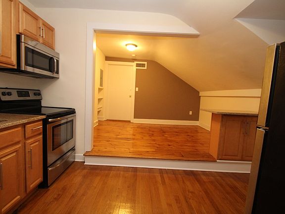 5th image of 3 Hubbard Rd APT 31