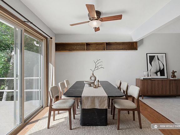4th image of 3228 Ella Ln