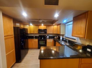 12212 N Paradise Village Pkwy S APT 351, Phoenix, AZ 85032