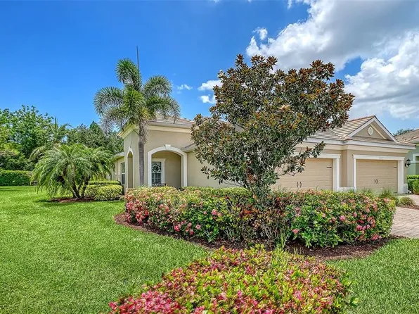 4866 Maymont Park Cir, Bradenton, FL 34203