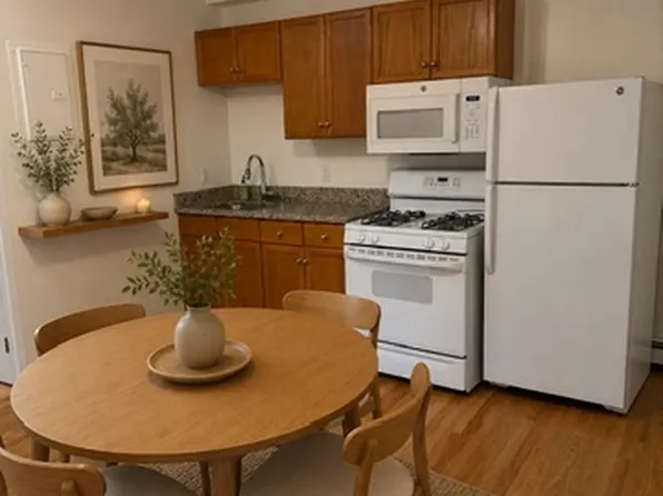 84 Hampshire St #1, Cambridge, MA 02139