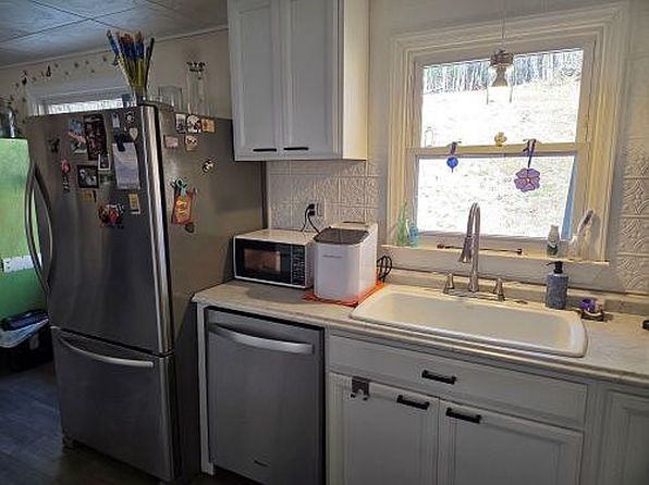 1113 Laurel Branch Rd NW