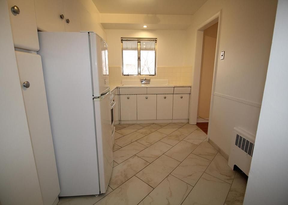 1st image of 750 E 200 S APT 7