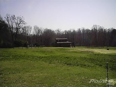 255 Rockcrest 002