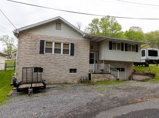 79 Harrison St, Morgantown, WV 26501