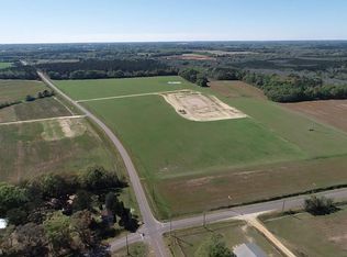 54.28 Ac Webb Rd, Dothan, AL 36303