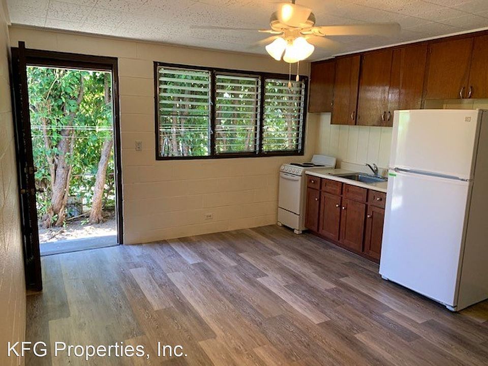 1st image of 818 Laula Way #4071736