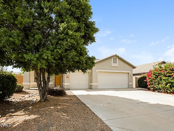 3rd image of 1783 E WILDHORSE Place