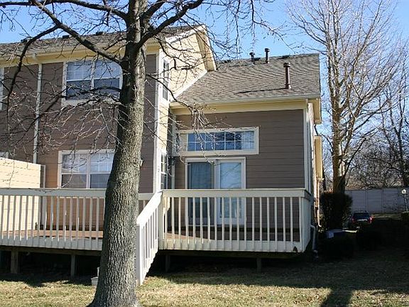 5th image of 1889 Bridgestone Dr