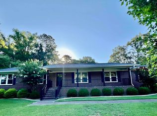 213 Hartwood Dr, Gadsden, AL 35901